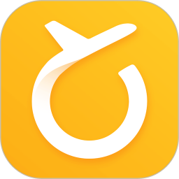 v2.6.1ٷʽ