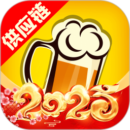ơ㹩Ӧv3.7.0ٷʽ