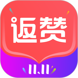 v1.9.3ٷʽ