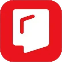 v4.40.0ٷʽ