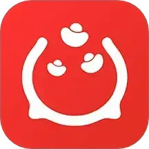 v2.38.0ٷʽ