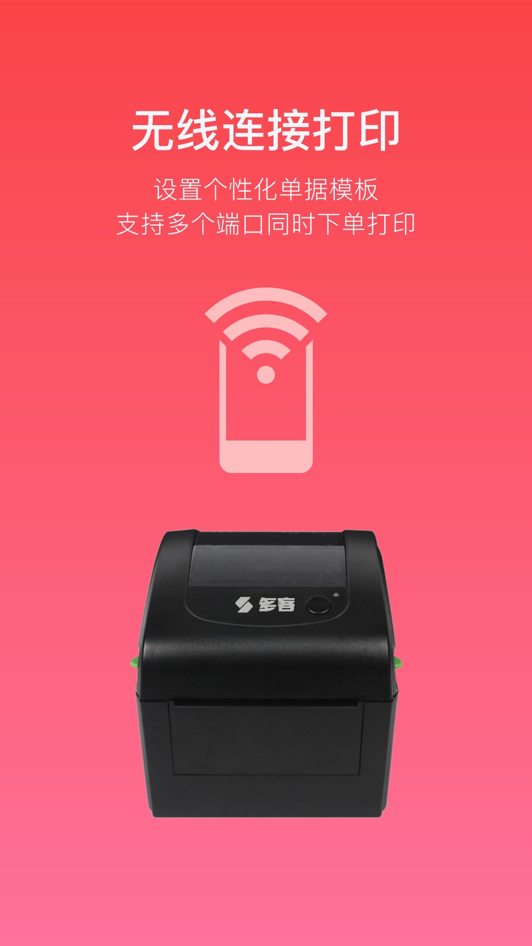 appͼ