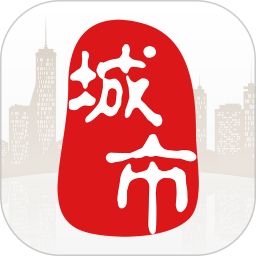 ͨv8.1.1ٷ