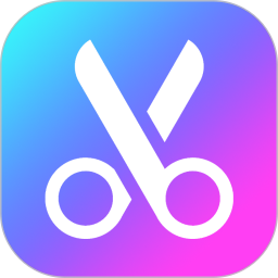 Ƶv4.1.2.6ٷʽ
