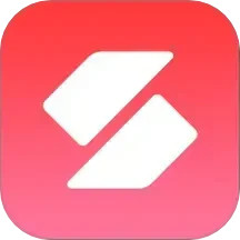 v2.65.6ٷʽ