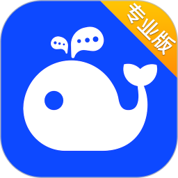 WorkPlus SE-רҵv6.0.6ٷʽ