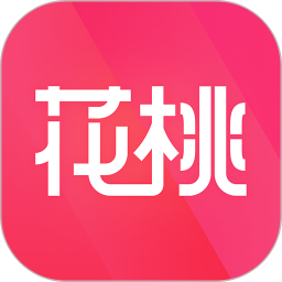 v1.0.32ٷʽ