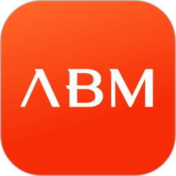 ABMv4.7.1ٷ