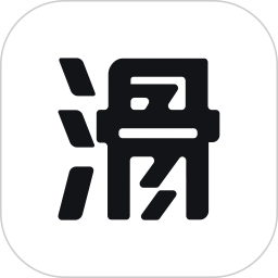 v4.2.5ٷ