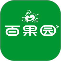 ٹ԰v6.2.8ٷ