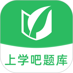 ѧv1.5.5ٷʽ