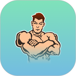 v2.2.0ٷʽ