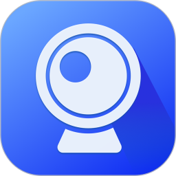EVͷv1.1.7ٷʽ