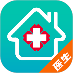 񽡿(ҽ)v2.22.0ٷ