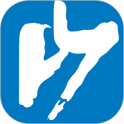 ƽv1.1.9ٷʽ