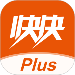 Plusv2.8.0.19643ٷ