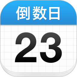 v1.24.0ٷ
