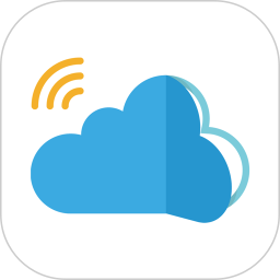v5.9.0ٷʽ