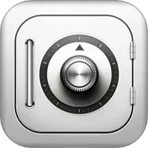 ˽ܱv3.5.3ٷ