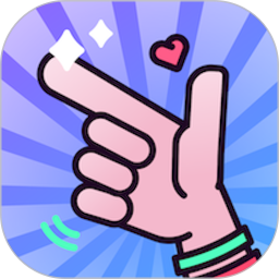 Ҳv3.9.7ٷʽ