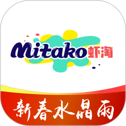 MITAKOϺv1.1.11ٷʽ