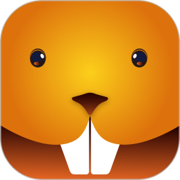 v1.2.13ٷʽ