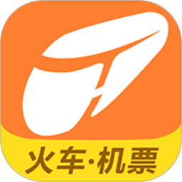 ѻƱv10.8.6ٷʽ