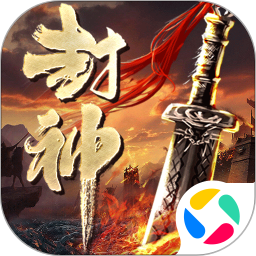 ޷v1.8ٷʽ