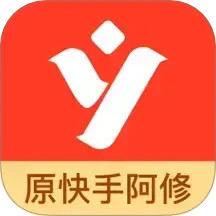 Ӫͨv4.6.2ٷʽ