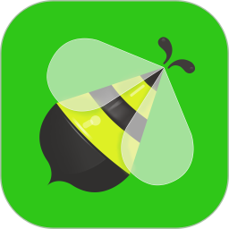 ׿Ųƽv2.8.151.1ٷ