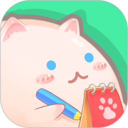 żv2.3.5ٷʽ