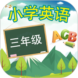 Ӣv16.2.9ٷʽ