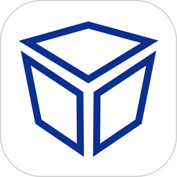 άȱʼv1.7.5ٷʽ