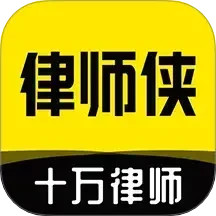 ʦѯv11.1.002ٷ