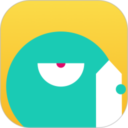 㻭Ҳv11.0.2ٷʽ