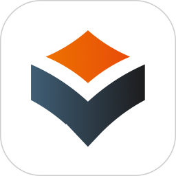 Сv1.5.3ٷʽ
