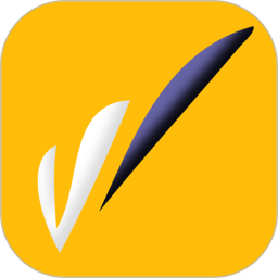 һֽv5.2.3ٷʽ