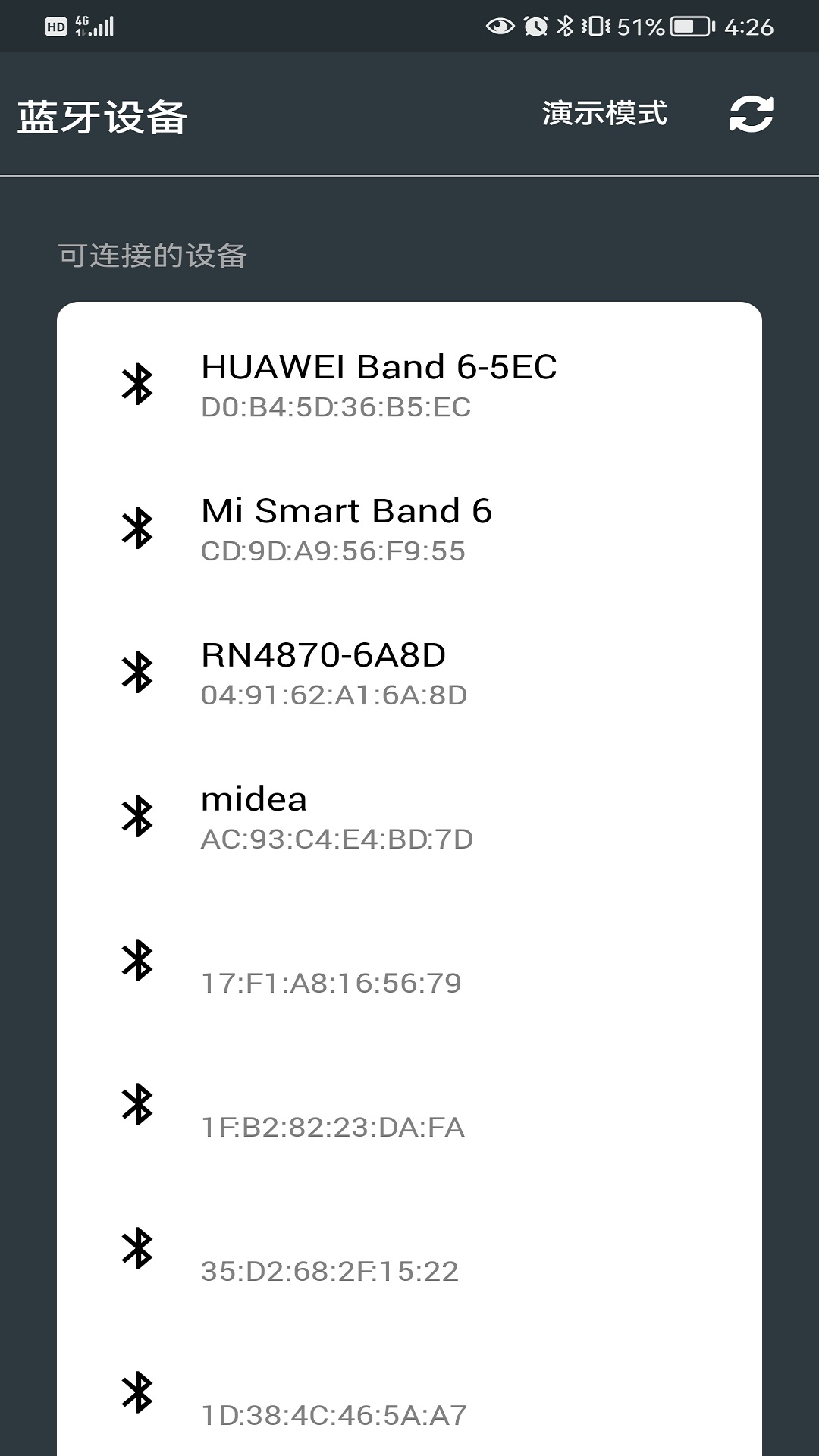 Smart Module��ͼ1
