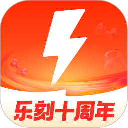 ֿ˶v6.20.1ٷ