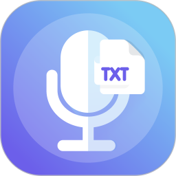רҵֻ¼v1.6ٷʽ