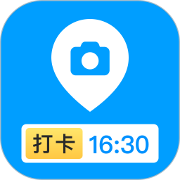򿨶λv1.57.06031922ٷʽ