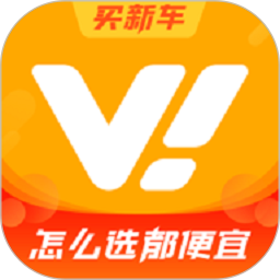 εv3.0.4ٷʽ