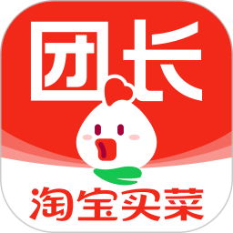 Բ˲ųv3.3.0ٷʽ