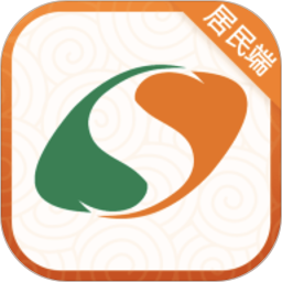 ʡҽԺv2.3.3ٷʽ