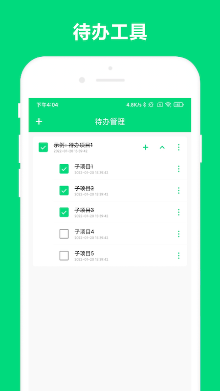ټappͼ