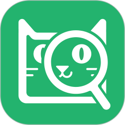 èv5.2.5ٷ