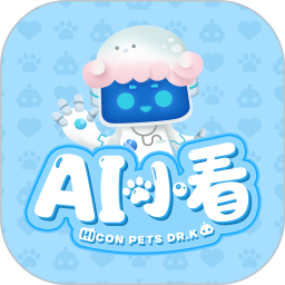 AIСv4.0.0ٷʽ