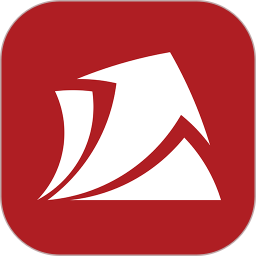 »v4.9.0ٷʽ