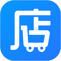 ͨv5.32.0ٷ