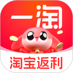 һv9.45.2ٷʽ